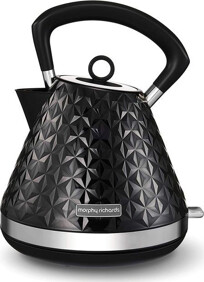 Morphy Richards 108131