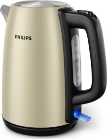 Philips HD9352/50