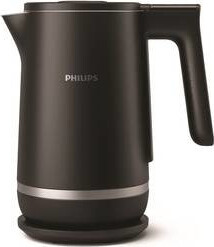 Philips HD9396/90