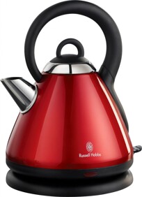 Russell Hobbs 18257-70