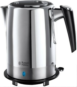 Russell Hobbs 19251