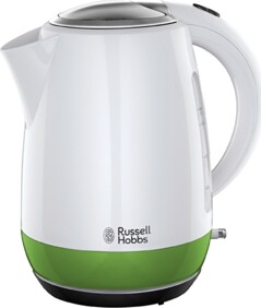 Russell Hobbs 19630