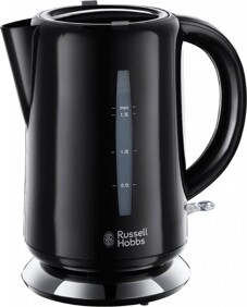 Russell Hobbs 19980