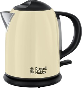 Russell Hobbs 20194