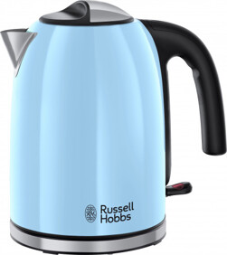 RUSSELL HOBBS 20417