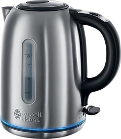 Russell Hobbs 20460