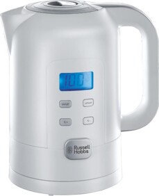 Russell Hobbs 21150-70