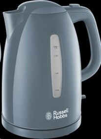 Russell Hobbs 21274-70