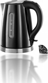 Russell Hobbs 21772-70