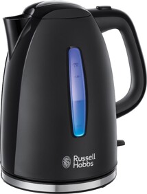 Russell Hobbs 22591