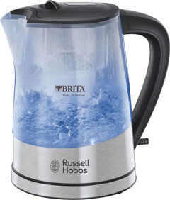 Russell Hobbs 22850-70