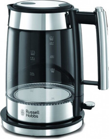 Russell Hobbs 23830