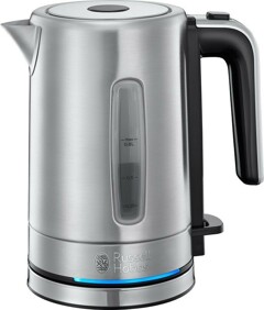 Russell Hobbs 24190-70