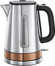 Russell Hobbs 24280-70