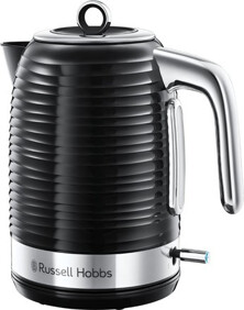 Russell Hobbs 24361-70