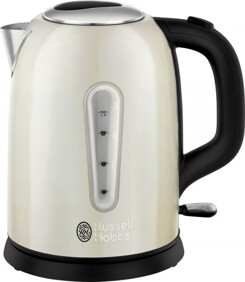 Russell Hobbs 25502