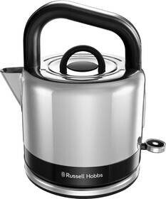 Russell Hobbs 26420-70