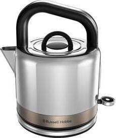 Russell Hobbs 26422-70