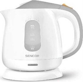 Sencor SWK 1100WH