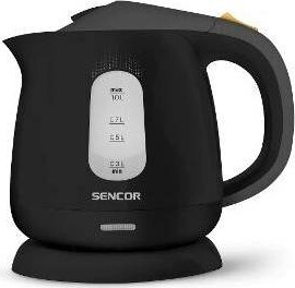 SENCOR SWK 1101BK