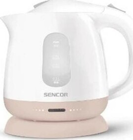 Sencor SWK 1102RS