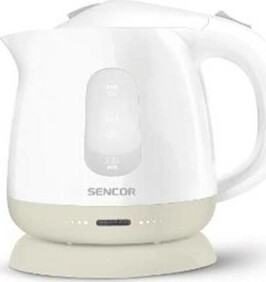 Sencor SWK 1103LM