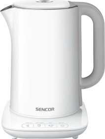 Sencor SWK 1591WH