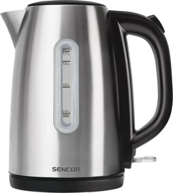 Sencor SWK 1720BK