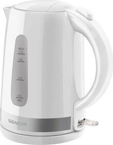 Sencor SWK 1748WH