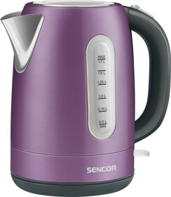 Sencor SWK 1773VT