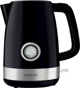 Sencor SWK 1798BK