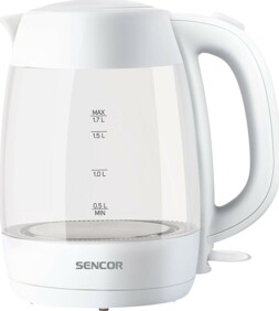 Sencor SWK 7300WH