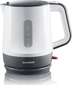 Severin WK 3389