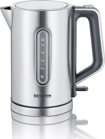 Severin WK 3402