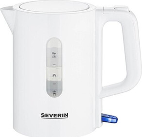 Severin WK 3462