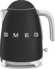 Smeg KLF03BLMEU