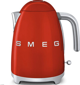 Smeg KLF03RDEU