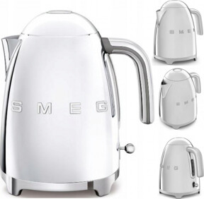 Smeg KLF03SSEU