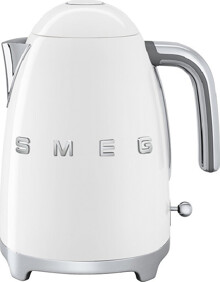 Smeg KLF03WHEU