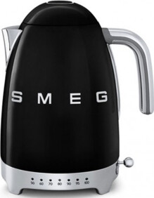 Smeg KLF04BLEU