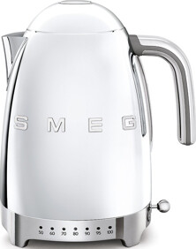 Smeg KLF04SSEU