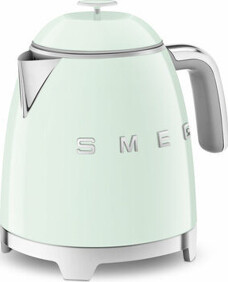 Smeg KLF05PGEU