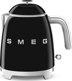 Smeg KLF05RDEU