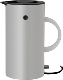 Stelton EM77 Light Grey