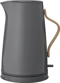 Stelton Emma Grey