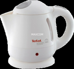 Tefal BF 2130