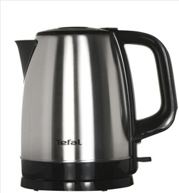 Tefal KI 150