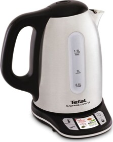 TEFAL KI 240D30