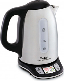 Tefal KI240