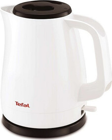 Tefal KO 150130